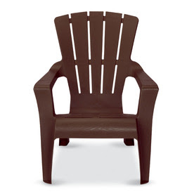 plastic adirondack chairs ace