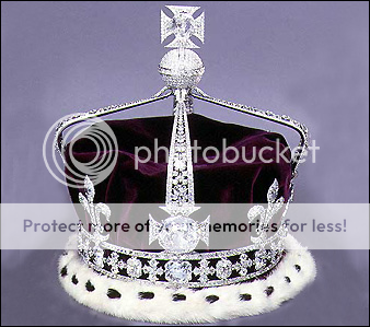 kohinoor diamond Pictures, Images and Photos