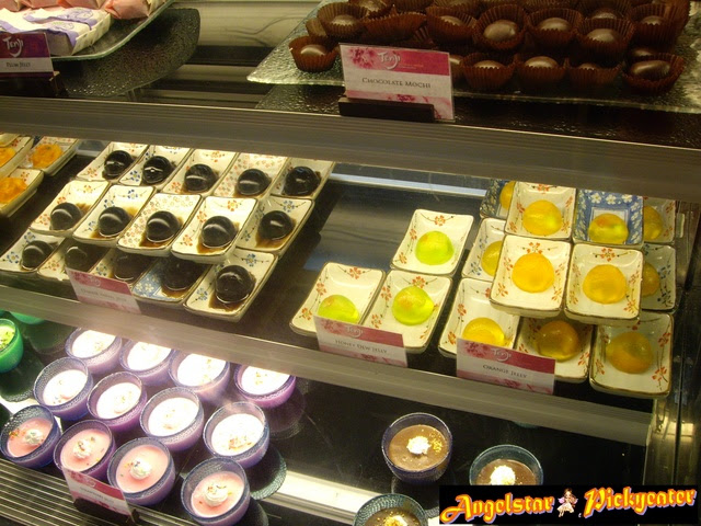 Image Hosted by PicturePush - Photo Sharing