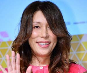 Kaba ちゃんが性別適合手術受け成功 今後声帯手術 戸籍変更で女性に 数千万かけた全身整形で完全サイボーグに 今日の最新芸能ゴシップニュースサイト 芸トピ