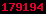 hit counter for blogger