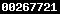 blogger hit counter