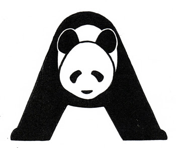 Art Studio Animal24 アニマル24 Art Studio Animal24 アニマル24は 動物絵文字作家 山内ジョージの作品や活動を紹介しています Webmaster Yoshimoto