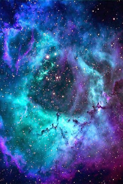 宇宙の壁紙 のアイデア 91 件 宇宙 壁紙 壁紙 宇宙