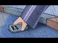 A moving short film explores what it’s really like to live with ADHD.