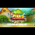 Minecraft Server No Premium Block Party / 101 best images about minecraft cakes on pinterest cake via.