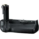 Canon BG-E11  Battery Grip for Canon SLR Cameras