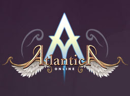 File:AtlanticaOnline.jpg