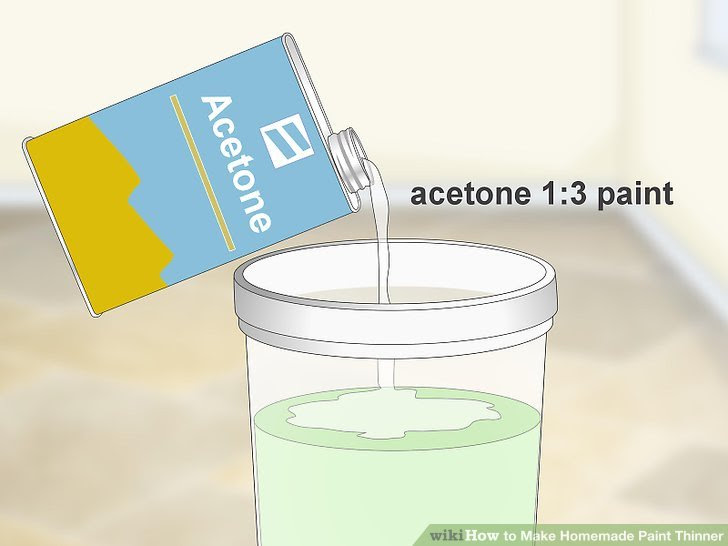 Make Paint Thinner Step 8 Version 4.jpg