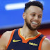 Golden State Warriors Stephen Curry - A7tfnj1fyo549m : Goes off for 41 points.