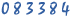 HTML Counter