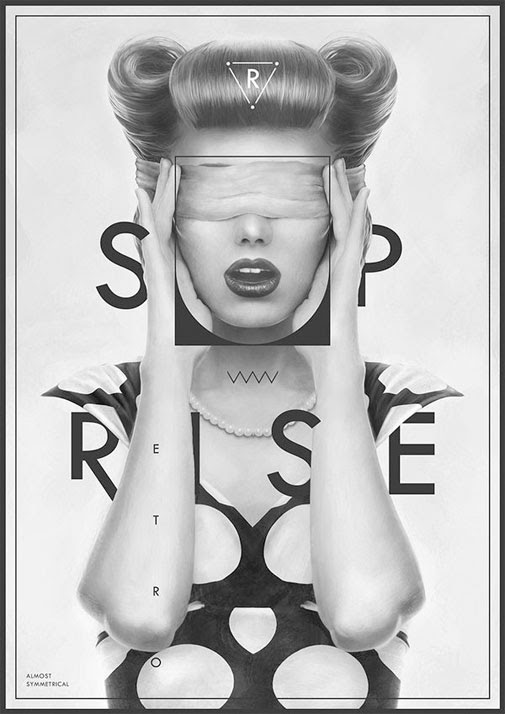 Spare-Time-Madness