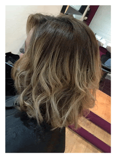 New Clients Half Price Hair Icon Hairdressers In Manchester