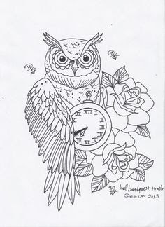 tattoo designs tumblr