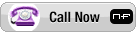 Call Button
