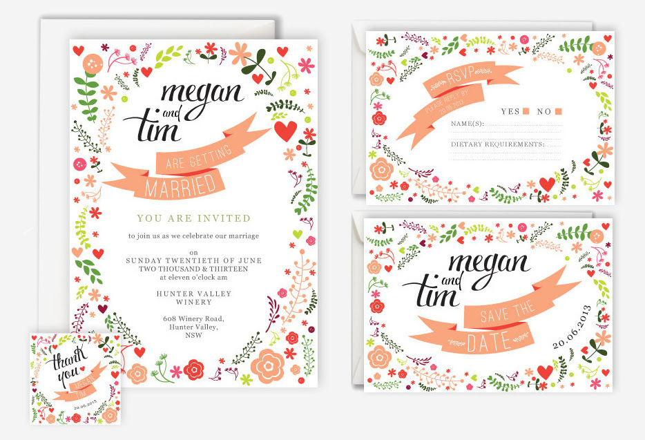 Designs Stylish Buy Paper For Wedding Invitations With Hd ...