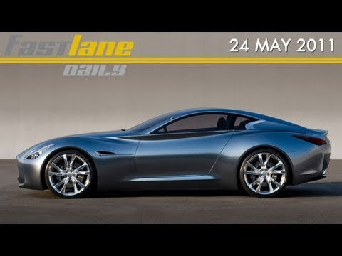 lancer evolution x tuning fiat 900t bmw oldschool r volkswagen type 3