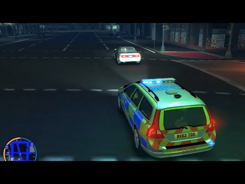 Metropolitan Police Clan: Fake Taxi Phim Video Clip