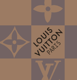 ルイヴィトンのおしゃれでかっこいい高画質なロゴ画像 壁紙集 写真まとめサイト Pictas