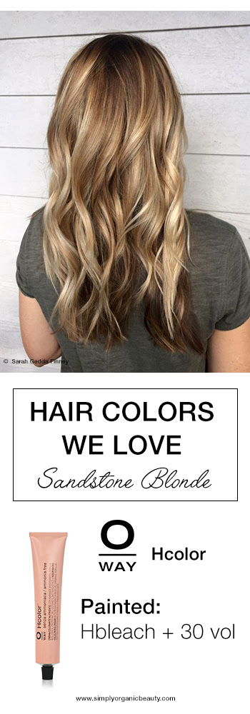organic-hair-color