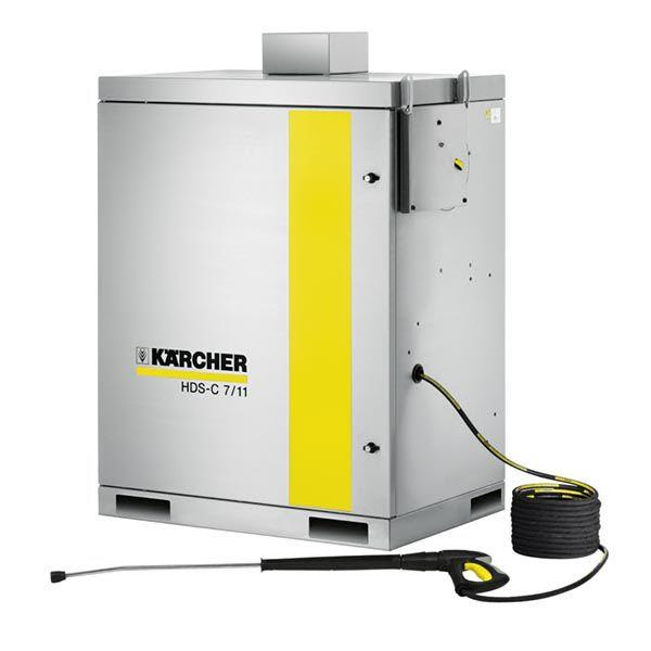 Ceprop produits stations de lavage