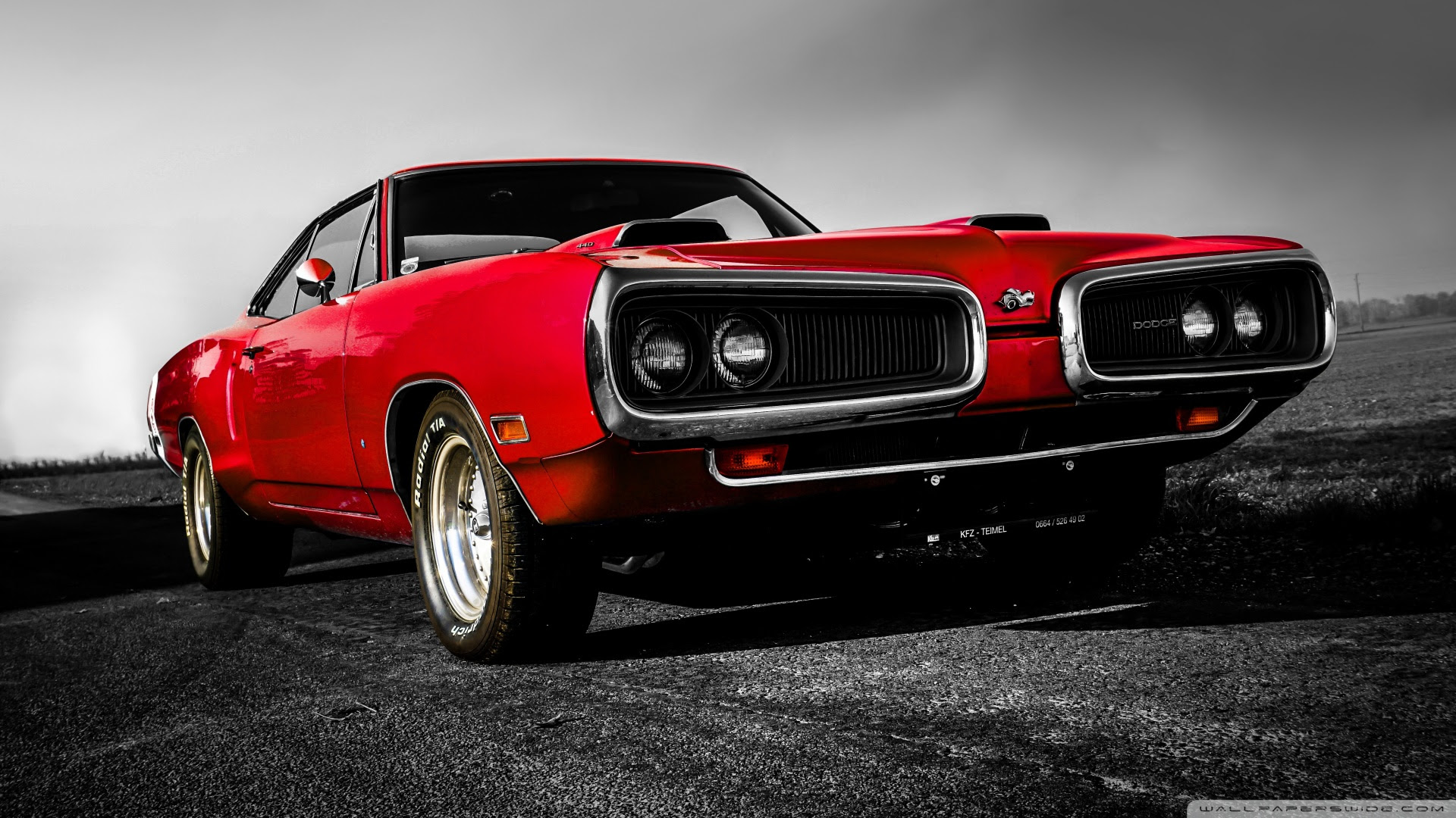 Classic Hd Wallpapers 1080p