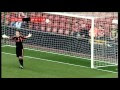 NextGen Series: Liverpool 0 - 3 Sporting Lisbon
