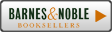 Barnes&Noble Nook Daily Find