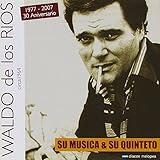 Su Musica Y Su Quinteto
