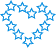 Smileycons!