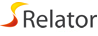 Relator