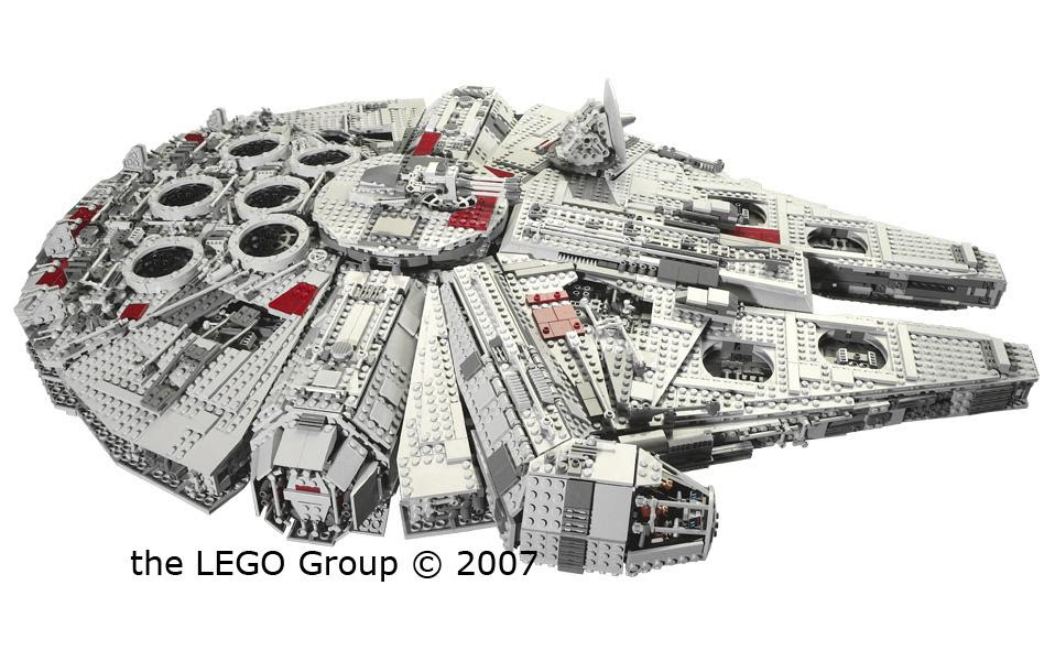 Star Wars Millenium Falcon Wallpaper. wars-millennium-falcon all