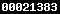 blogspot statistics