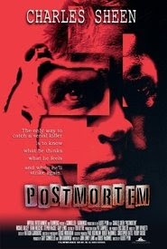Regarder Postmortem 1998 En Streaming VF Gratuit