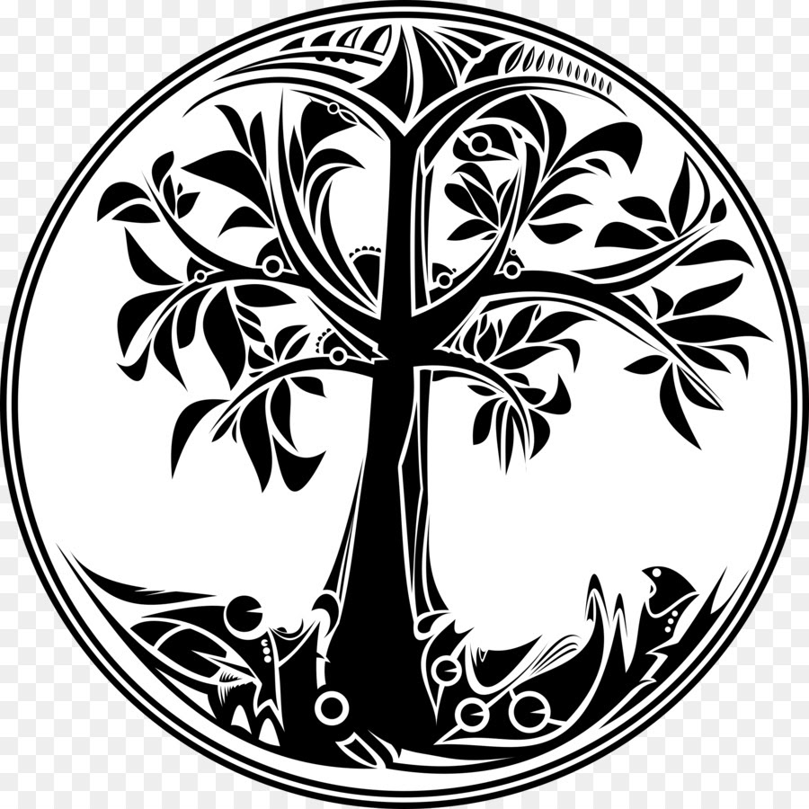Download Free Tree Of Life Silhouette Clip Art Download Free Tree Of Life Silhouette Clip Art Png Images Free Cliparts On Clipart Library