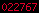 blogger hit counter