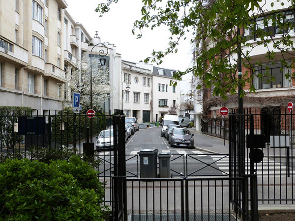 rue années 30.jpg