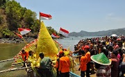 Konsep Populer 23+ Upacara Adat Di Indonesia