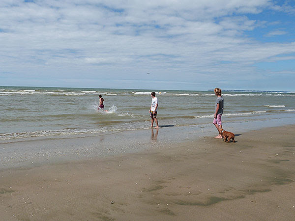 plage 3