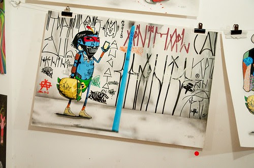 tn_DSC_0336 copy