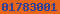 counter on blogger