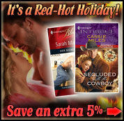 Save $5 on Fall Favorites - Print and eBooks!