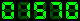 Website Traffic Statistics