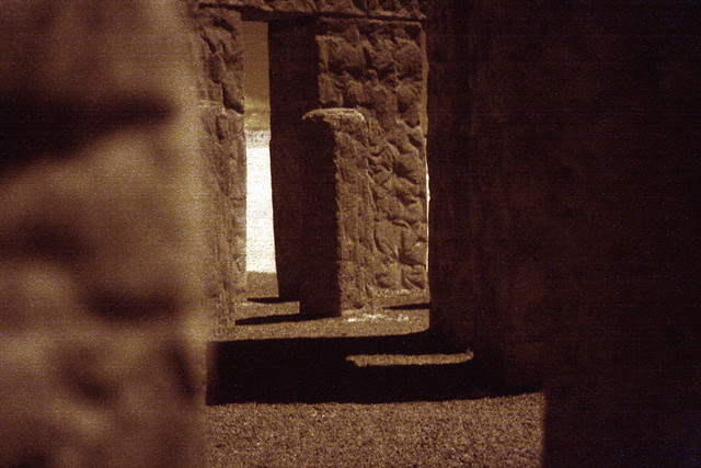 maryhill/stonehenge, infrared