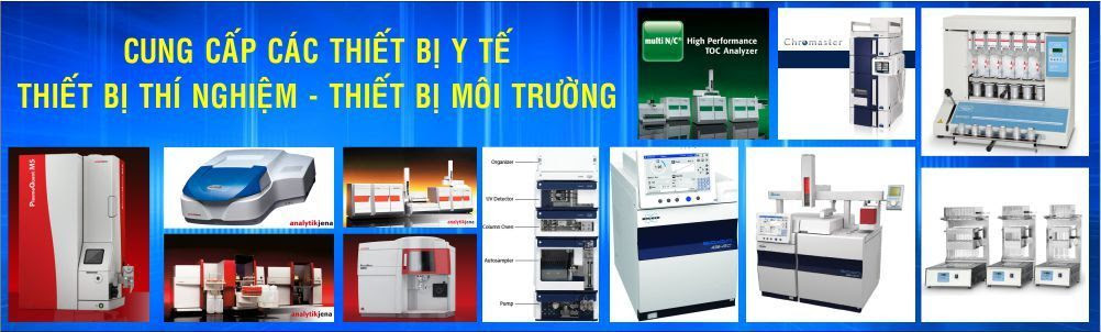 quà tết rượu ngoại