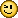 Wink Wink