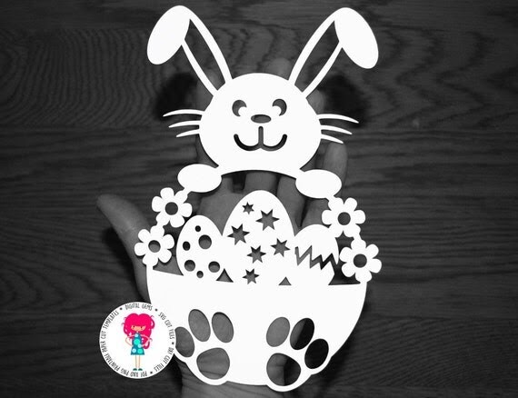 Download Svg Cricut Easter - 170+ Amazing SVG File for Cricut, Silhouette and Other Machine