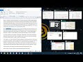 How To Earn Bitcoins Wiki
