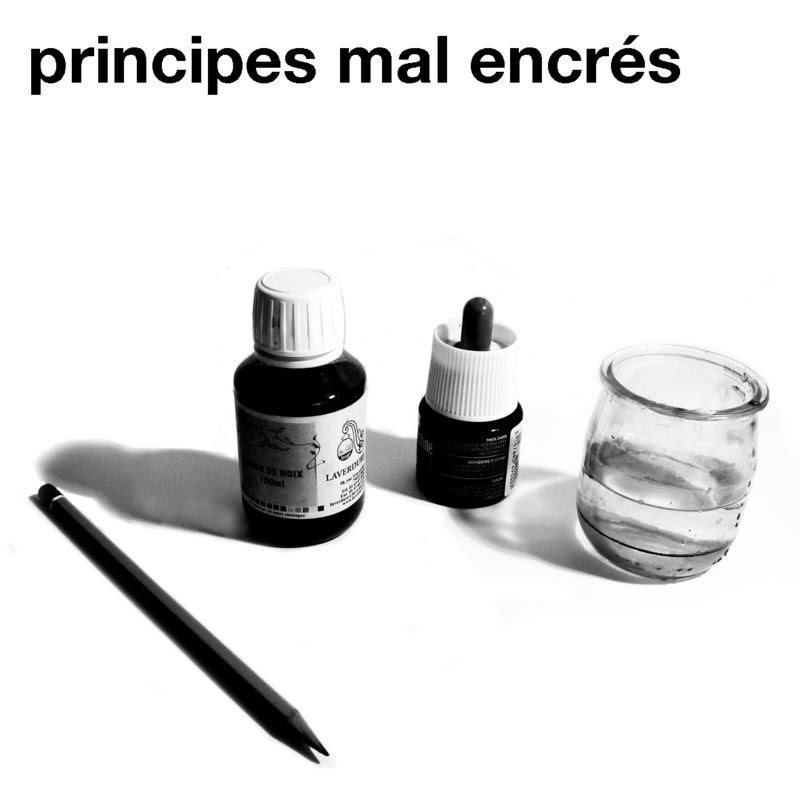 1Couv