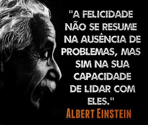 Frases Sobre Felicidade Genuina